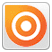 Issuu